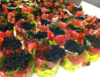 sailing charter catering sailing charter catering