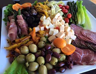 sailing charter catering sailing charter catering