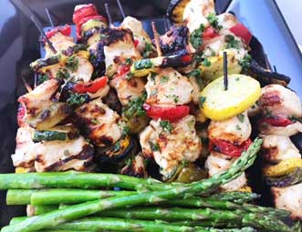 sailing charter catering sailing charter catering