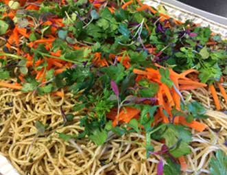 sailing charter catering sailing charter catering