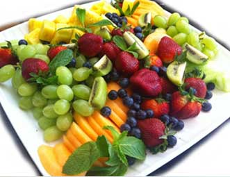 sailing charter catering sailing charter catering