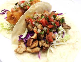sailing charter catering sailing charter catering