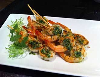 sailing charter catering sailing charter catering