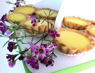 sailing charter catering sailing charter catering