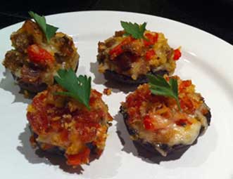 sailing charter catering sailing charter catering