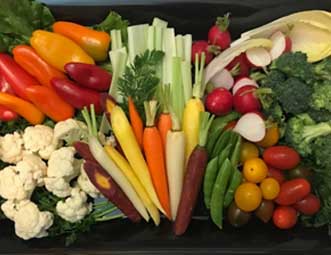 sailing charter catering sailing charter catering