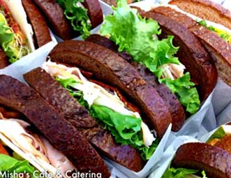 sailing charter catering sailing charter catering