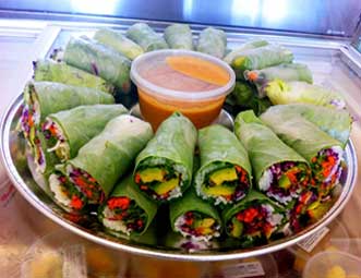 sailing charter catering sailing charter catering