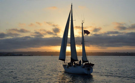 sailing cruises san diego sailing cruises san diego